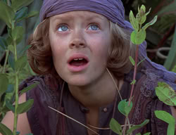 extant_XenaWarriorPrincess_2x12-Destiny_00451
