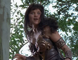 extant_XenaWarriorPrincess_2x12-Destiny_00452