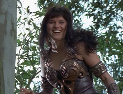extant_XenaWarriorPrincess_2x12-Destiny_00453
