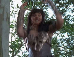 extant_XenaWarriorPrincess_2x12-Destiny_00454