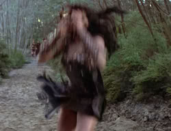 extant_XenaWarriorPrincess_2x12-Destiny_00462