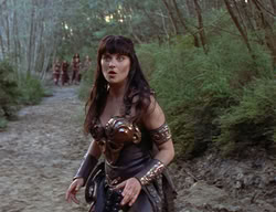 extant_XenaWarriorPrincess_2x12-Destiny_00463