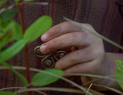 extant_XenaWarriorPrincess_2x12-Destiny_00465