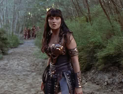 extant_XenaWarriorPrincess_2x12-Destiny_00470