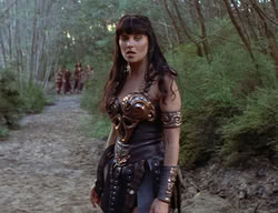 extant_XenaWarriorPrincess_2x12-Destiny_00471