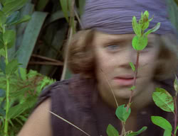 extant_XenaWarriorPrincess_2x12-Destiny_00472