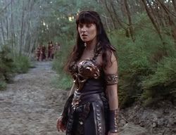 extant_XenaWarriorPrincess_2x12-Destiny_00473