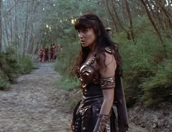 extant_XenaWarriorPrincess_2x12-Destiny_00474