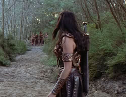extant_XenaWarriorPrincess_2x12-Destiny_00475