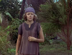 extant_XenaWarriorPrincess_2x12-Destiny_00480