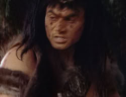 extant_XenaWarriorPrincess_2x12-Destiny_00482