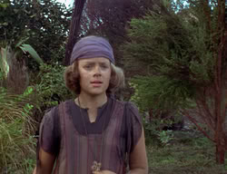 extant_XenaWarriorPrincess_2x12-Destiny_00484
