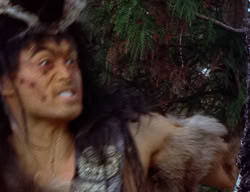 extant_XenaWarriorPrincess_2x12-Destiny_00490