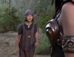 extant_XenaWarriorPrincess_2x12-Destiny_00494
