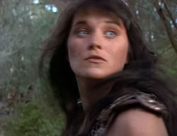 extant_XenaWarriorPrincess_2x12-Destiny_00495