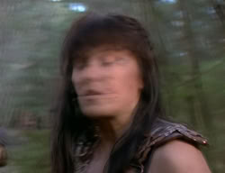 extant_XenaWarriorPrincess_2x12-Destiny_00497