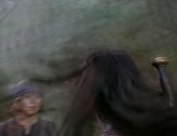 extant_XenaWarriorPrincess_2x12-Destiny_00498