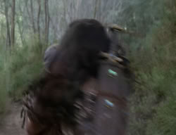 extant_XenaWarriorPrincess_2x12-Destiny_00499