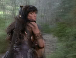 extant_XenaWarriorPrincess_2x12-Destiny_00500