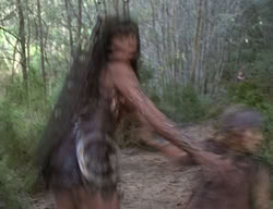 extant_XenaWarriorPrincess_2x12-Destiny_00501