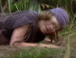 extant_XenaWarriorPrincess_2x12-Destiny_00503