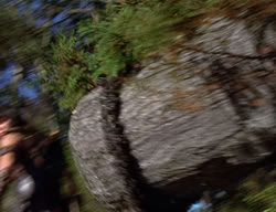 extant_XenaWarriorPrincess_2x12-Destiny_00504