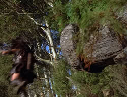 extant_XenaWarriorPrincess_2x12-Destiny_00505