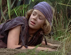 extant_XenaWarriorPrincess_2x12-Destiny_00509