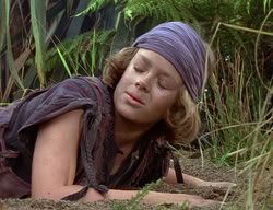 extant_XenaWarriorPrincess_2x12-Destiny_00514