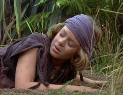 extant_XenaWarriorPrincess_2x12-Destiny_00515