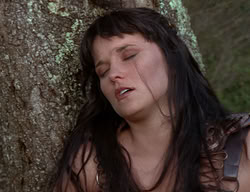 extant_XenaWarriorPrincess_2x12-Destiny_00519