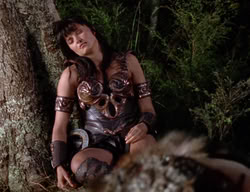 extant_XenaWarriorPrincess_2x12-Destiny_00619