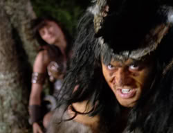 extant_XenaWarriorPrincess_2x12-Destiny_00622