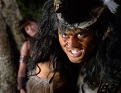 extant_XenaWarriorPrincess_2x12-Destiny_00623