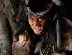 extant_XenaWarriorPrincess_2x12-Destiny_00624