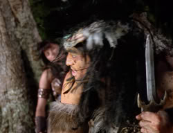 extant_XenaWarriorPrincess_2x12-Destiny_00625