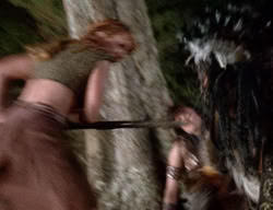 extant_XenaWarriorPrincess_2x12-Destiny_00626