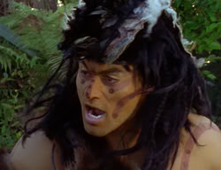 extant_XenaWarriorPrincess_2x12-Destiny_00627