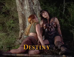 extant_XenaWarriorPrincess_2x12-Destiny_00634