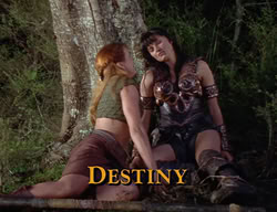 extant_XenaWarriorPrincess_2x12-Destiny_00635