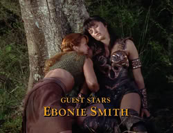 extant_XenaWarriorPrincess_2x12-Destiny_00640