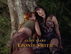extant_XenaWarriorPrincess_2x12-Destiny_00641