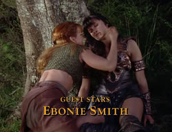 extant_XenaWarriorPrincess_2x12-Destiny_00642