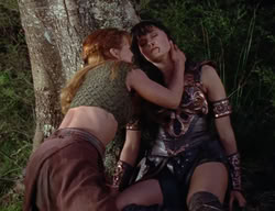 extant_XenaWarriorPrincess_2x12-Destiny_00643