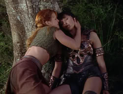 extant_XenaWarriorPrincess_2x12-Destiny_00644
