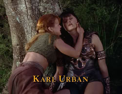 extant_XenaWarriorPrincess_2x12-Destiny_00645