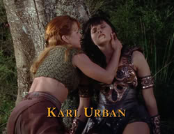 extant_XenaWarriorPrincess_2x12-Destiny_00646