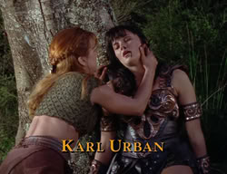 extant_XenaWarriorPrincess_2x12-Destiny_00647