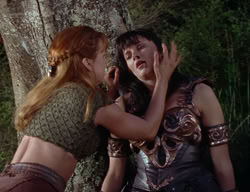 extant_XenaWarriorPrincess_2x12-Destiny_00649