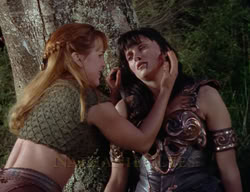 extant_XenaWarriorPrincess_2x12-Destiny_00650